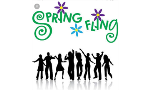 CYA Spring Fling (April 15th @ 7PM)