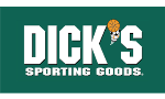 Dick's Sporting Goods Coupons