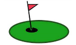 Golf Tournament- September 24th