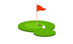 22nd Annual Golf Tournament- 9/28